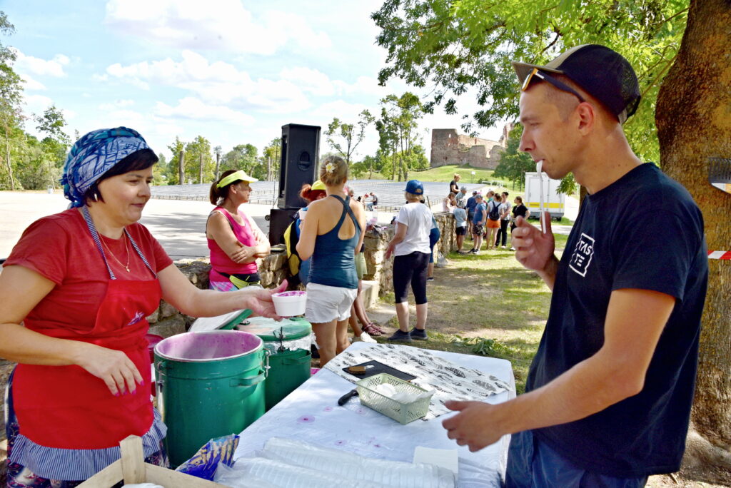 Autors: Uldis Varnevičs