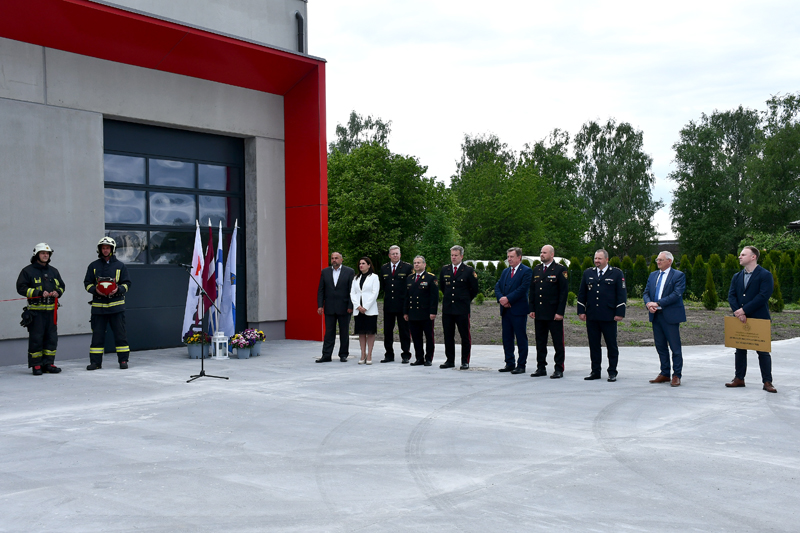 Autors: Ivars Bogdanovs