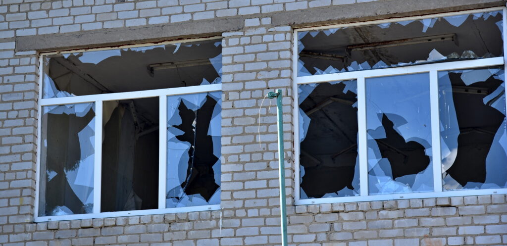 Autors: Uldis Varnevičs