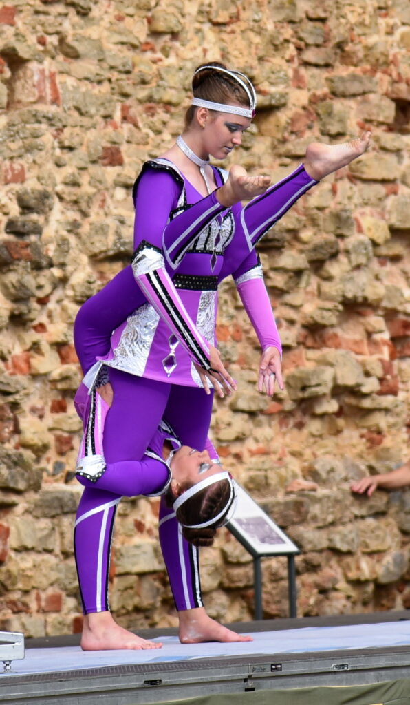 Autors: Uldis Varnevičs