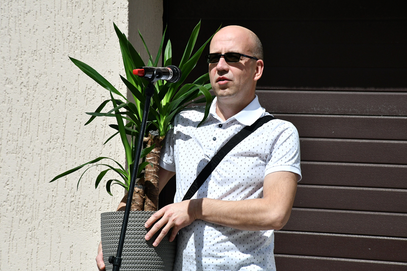 Autors: Ivars Bogdanovs