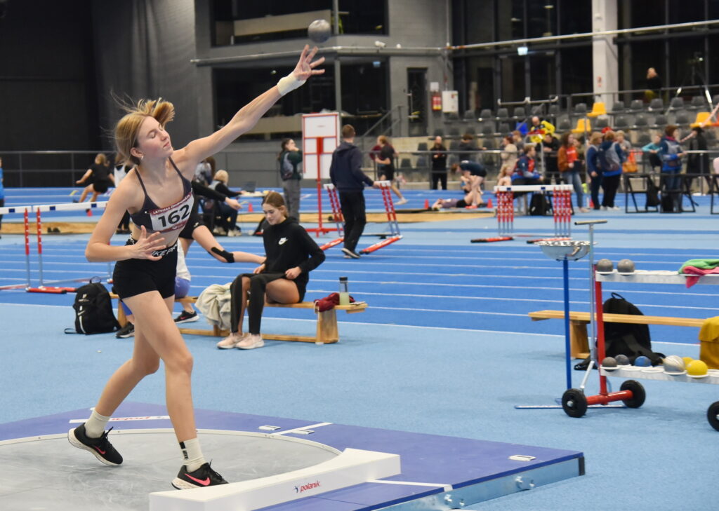 Autors: Uldis Varnevičs