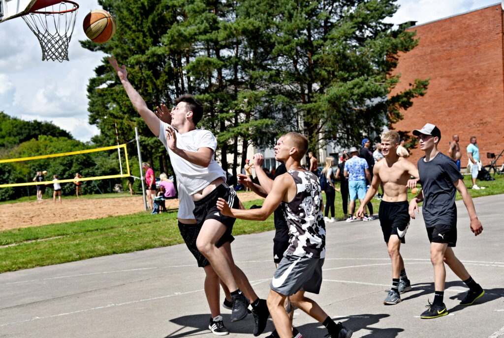 Autors: Uldis Varnevičs