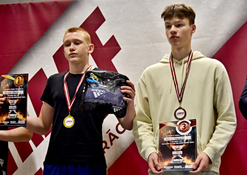 Autors: Uldis Varnevičs