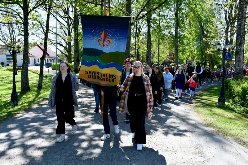Aluksniesiem.lv raksta attēla aizvietotājs
