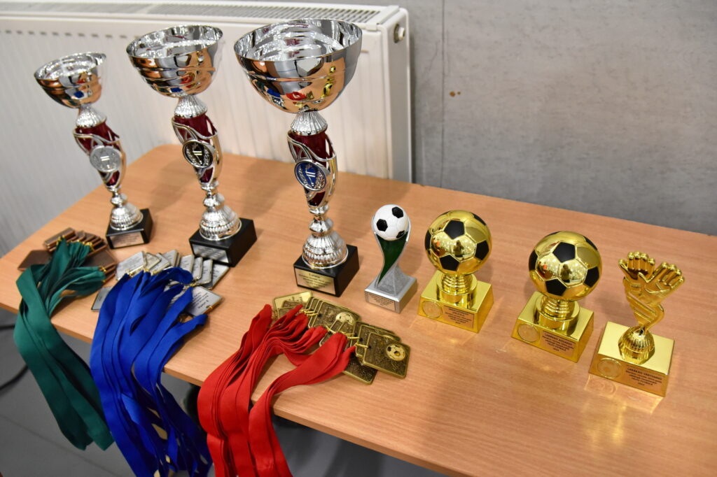 Autors: Uldis Varnevičs