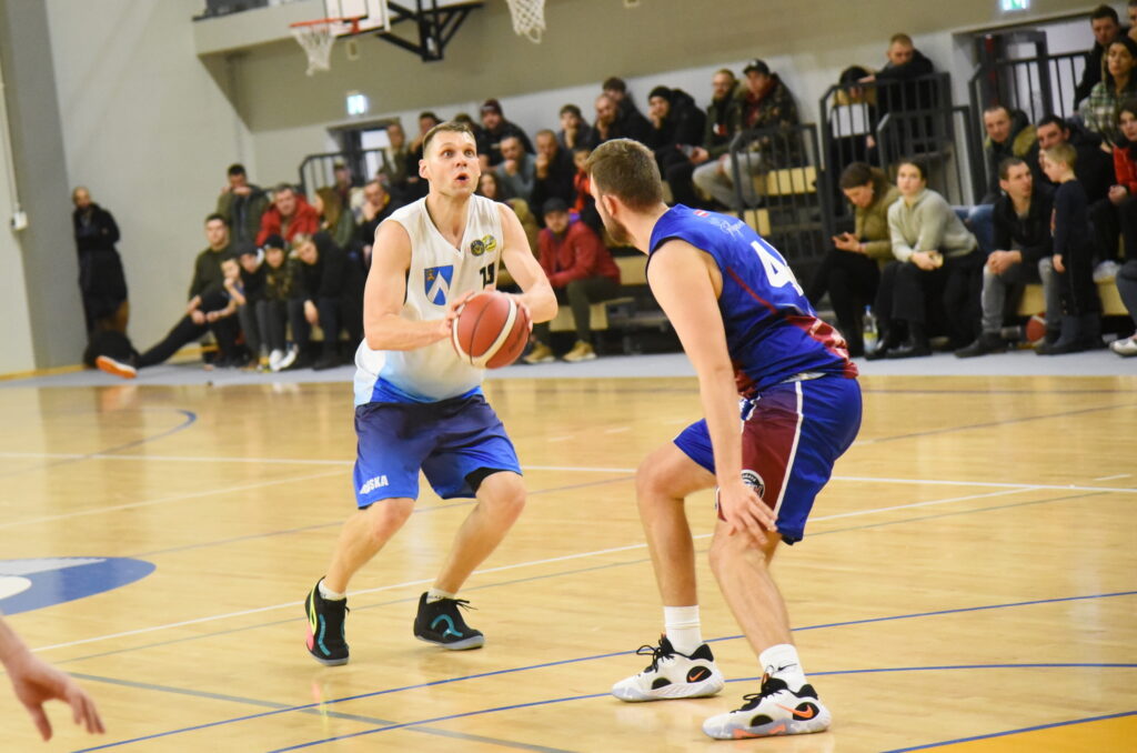 Autors: Uldis Varnevičs