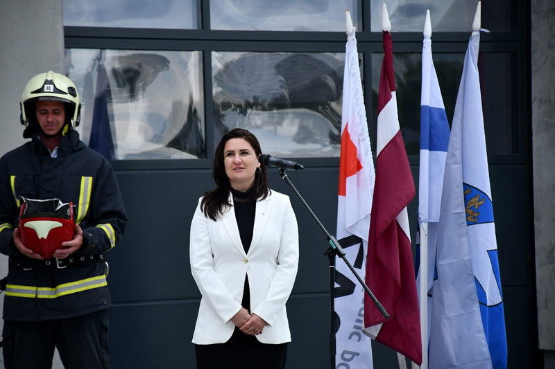 Autors: Ivars Bogdanovs