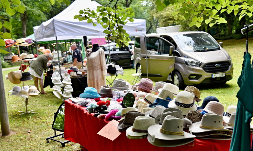 Autors: Uldis Varnevičs