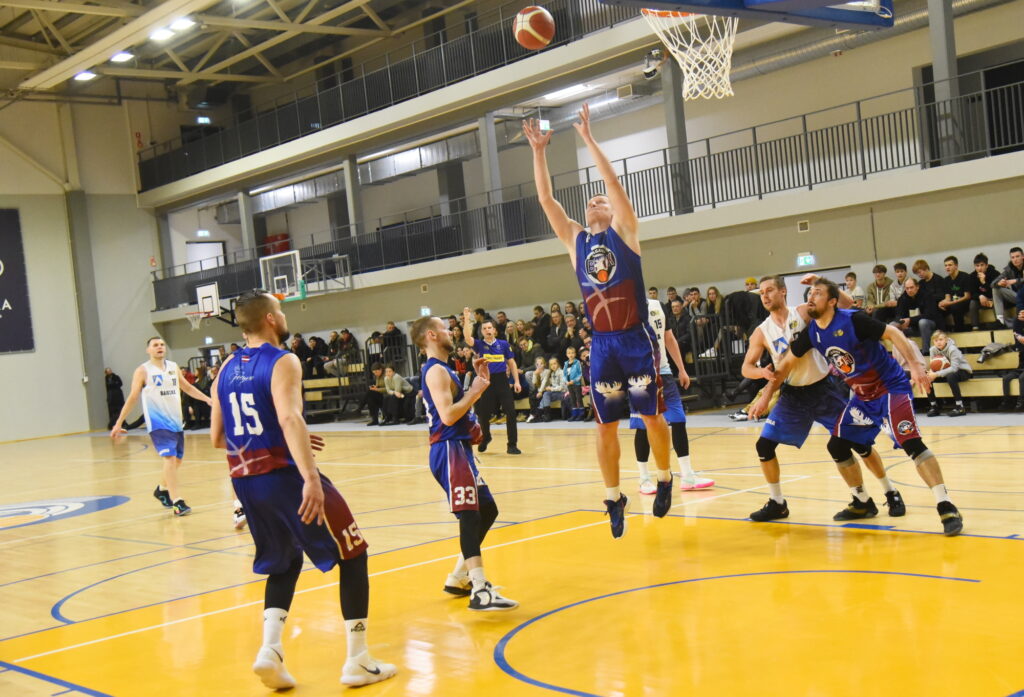 Autors: Uldis Varnevičs