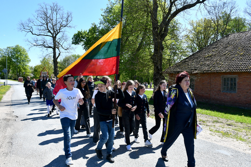 Autors: Ivars Bogdanovs