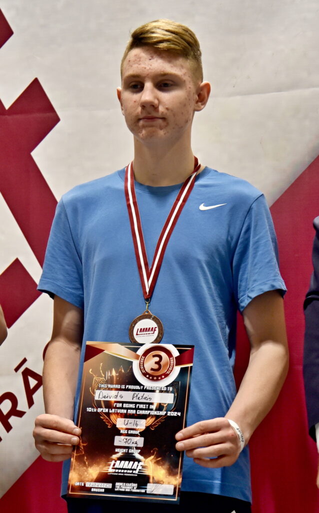 Autors: Uldis Varnevičs