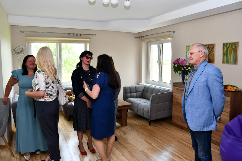 Autors: Ivars Bogdanovs