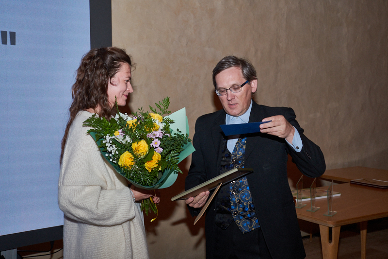 Autors: Ivars Bogdanovs