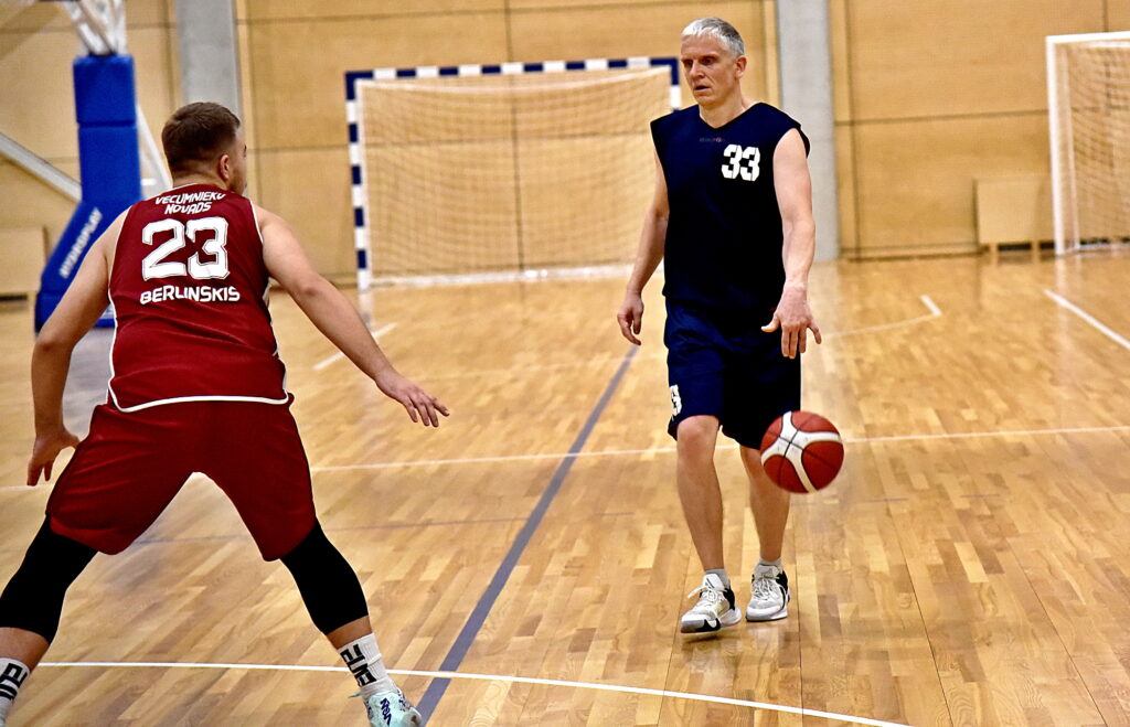 Autors: Uldis Varnevičs