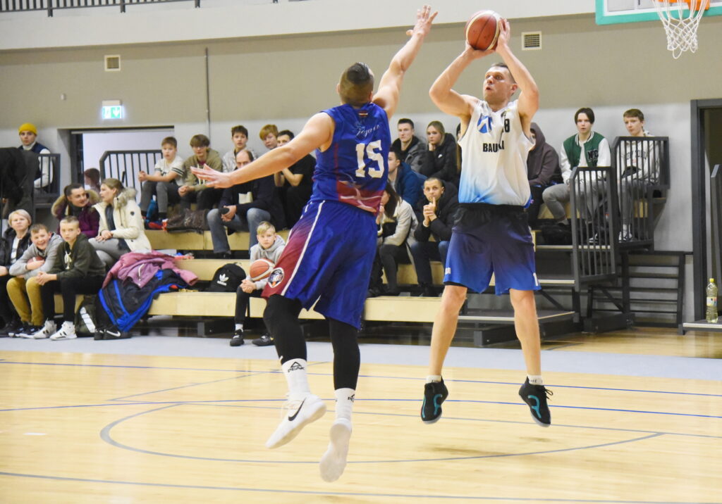 Autors: Uldis Varnevičs