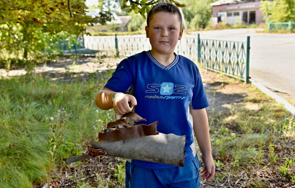 Autors: Uldis Varnevičs