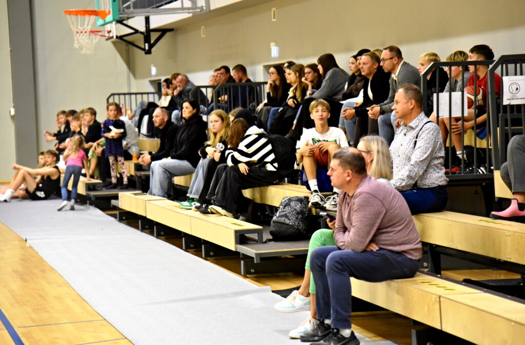 Autors: Uldis Varnevičs