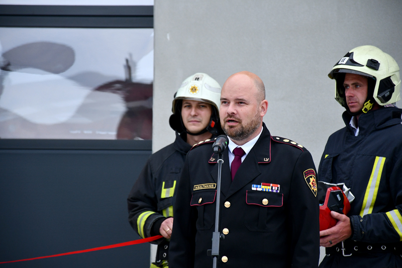 Autors: Ivars Bogdanovs