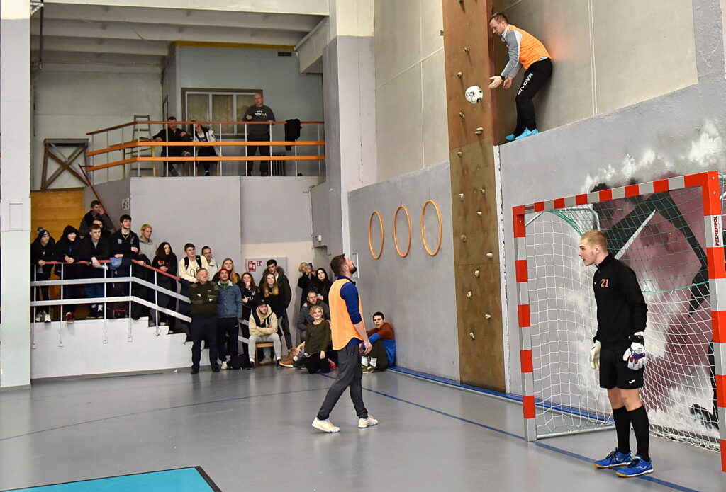 Autors: Uldis Varnevičs