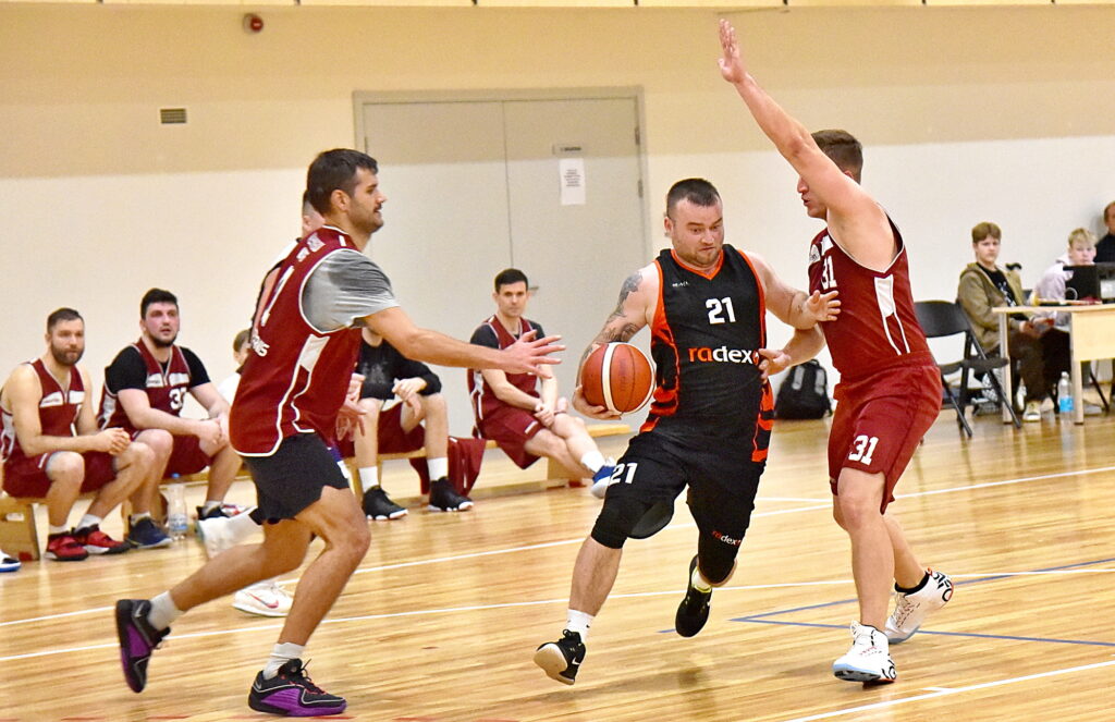 Autors: Uldis Varnevičs