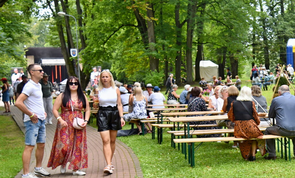 Autors: Uldis Varnevičs