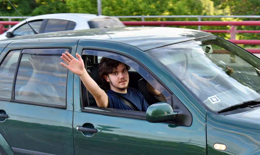 Autors: Uldis Varnevičs