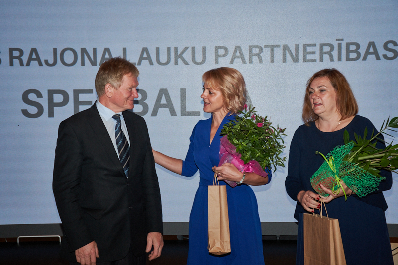 Autors: Ivars Bogdanovs