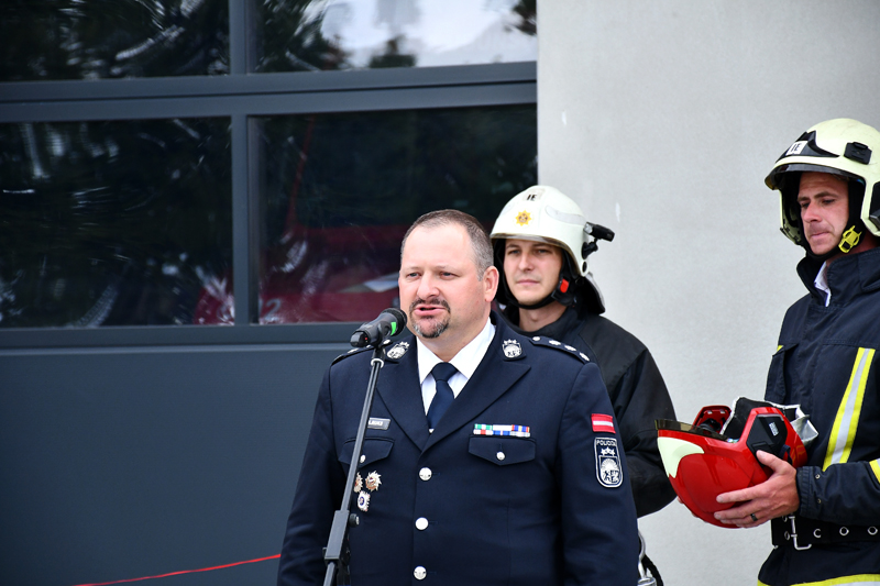 Autors: Ivars Bogdanovs