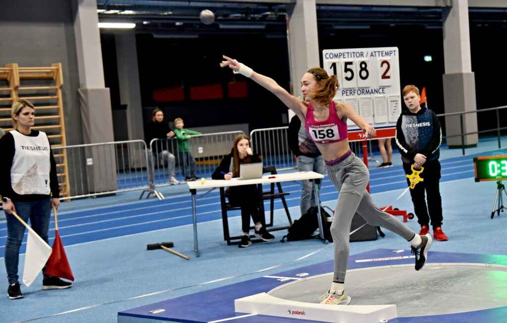 Autors: Uldis Varnevičs