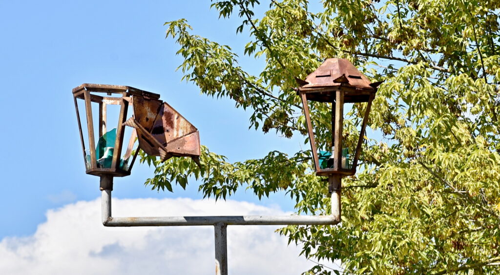 Autors: Uldis Varnevičs