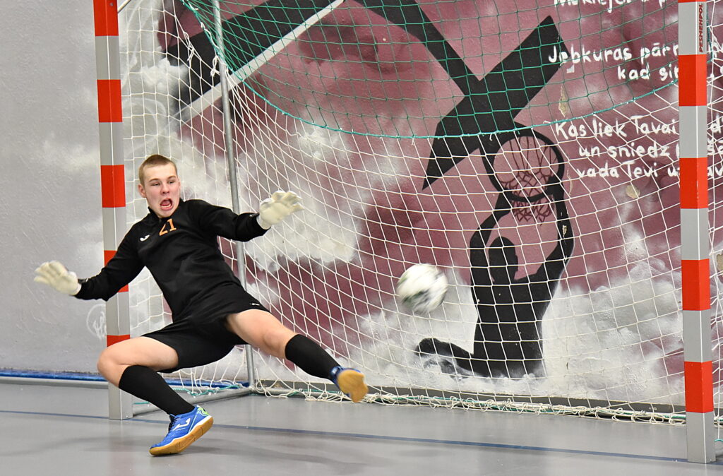 Autors: Uldis Varnevičs