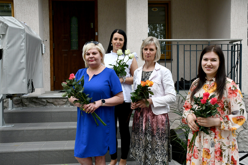 Autors: Ivars Bogdanovs