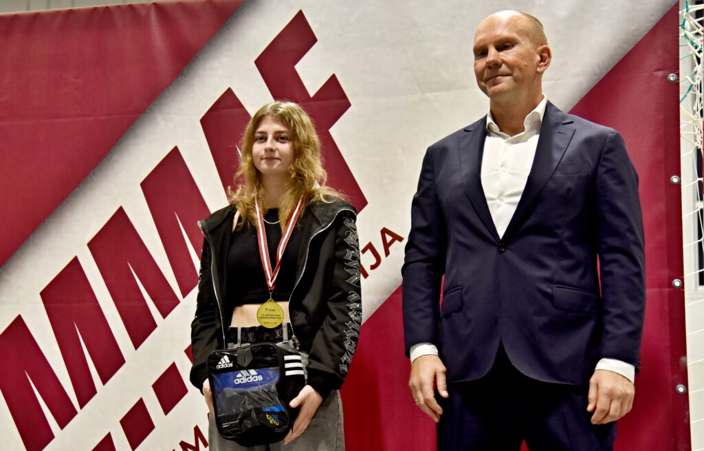 Autors: Uldis Varnevičs