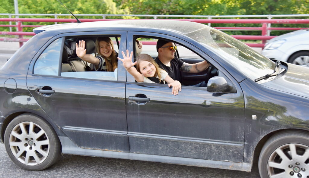 Autors: Uldis Varnevičs