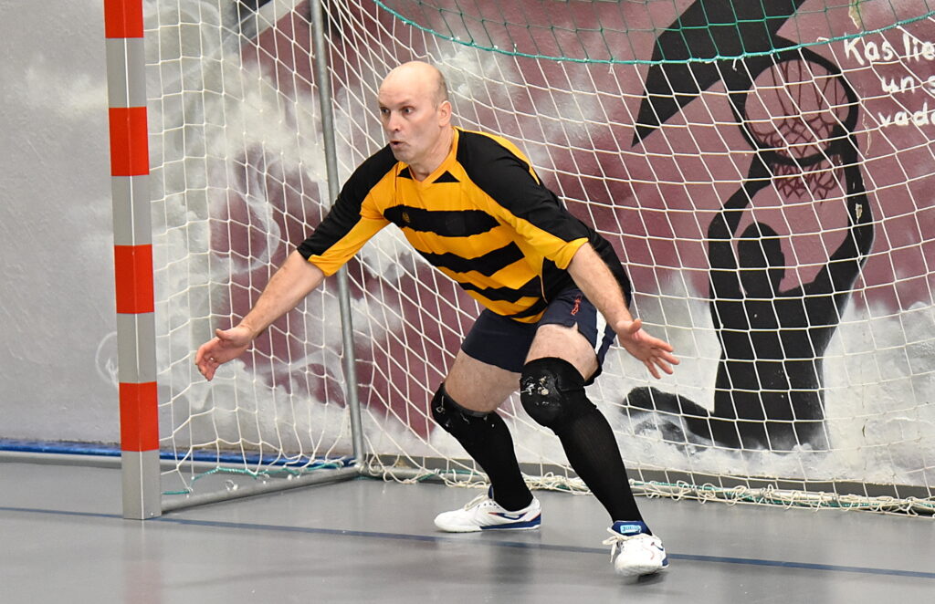 Autors: Uldis Varnevičs