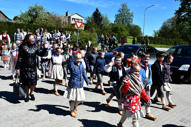 Autors: Ivars Bogdanovs