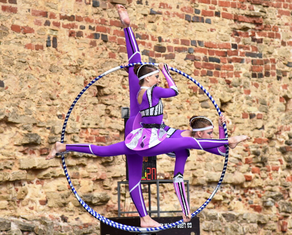 Autors: Uldis Varnevičs