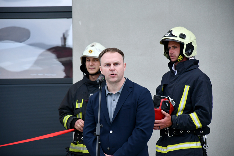 Autors: Ivars Bogdanovs