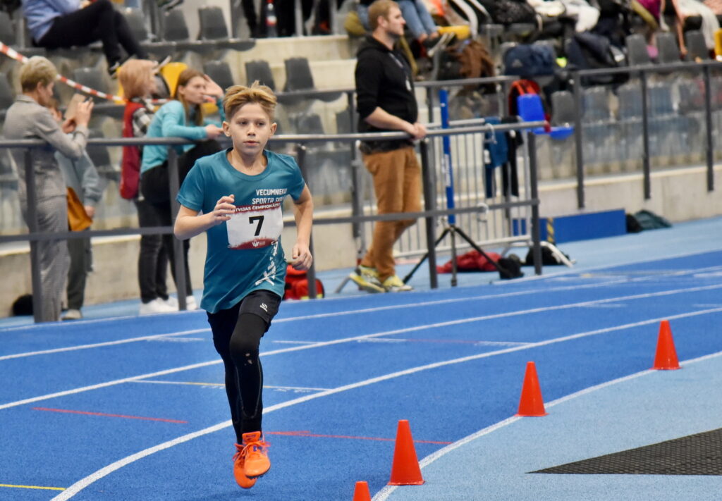 Autors: Uldis Varnevičs