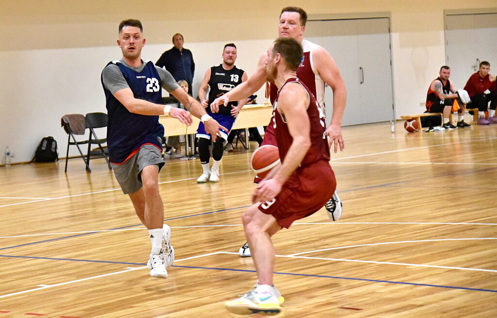 Autors: Uldis Varnevičs