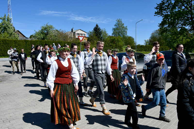 Autors: Ivars Bogdanovs