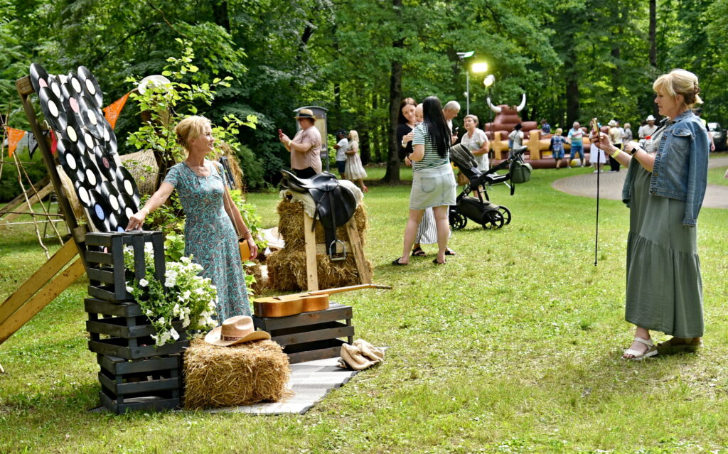 Autors: Uldis Varnevičs