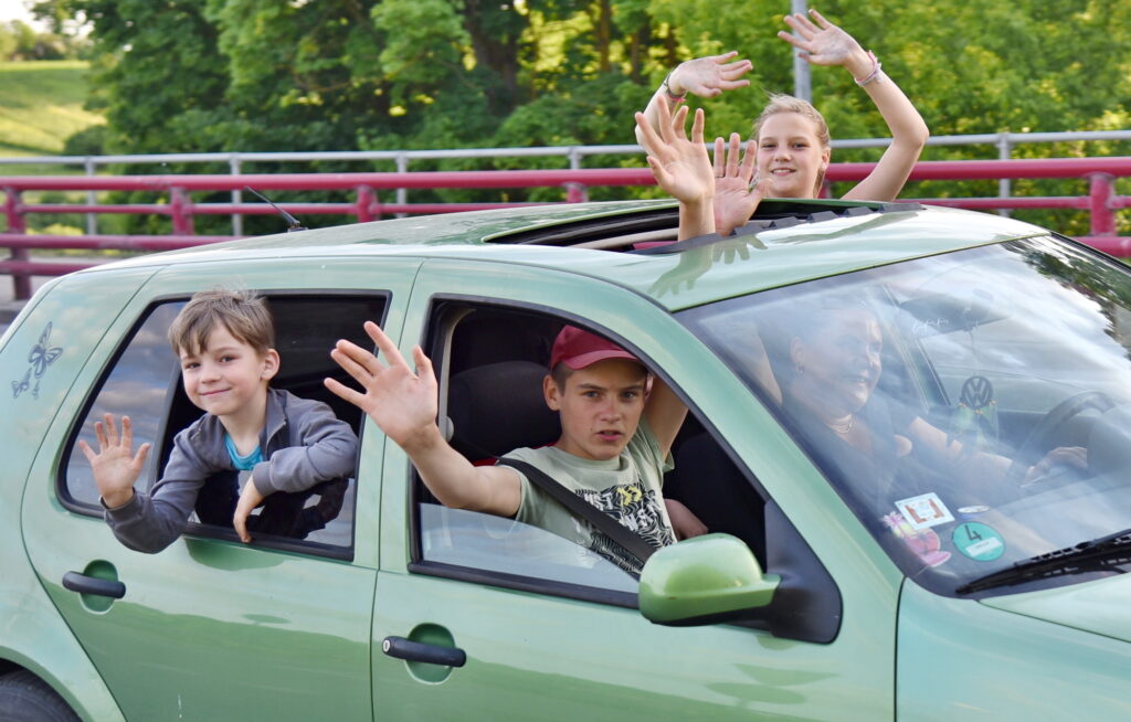 Autors: Uldis Varnevičs