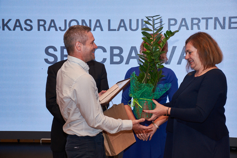 Autors: Ivars Bogdanovs