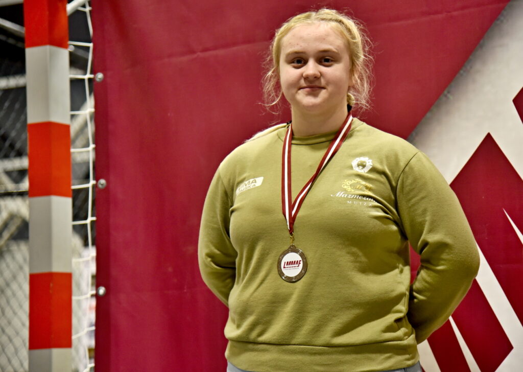 Autors: Uldis Varnevičs