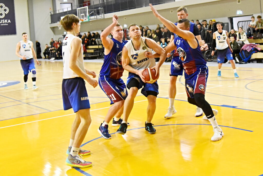 Autors: Uldis Varnevičs