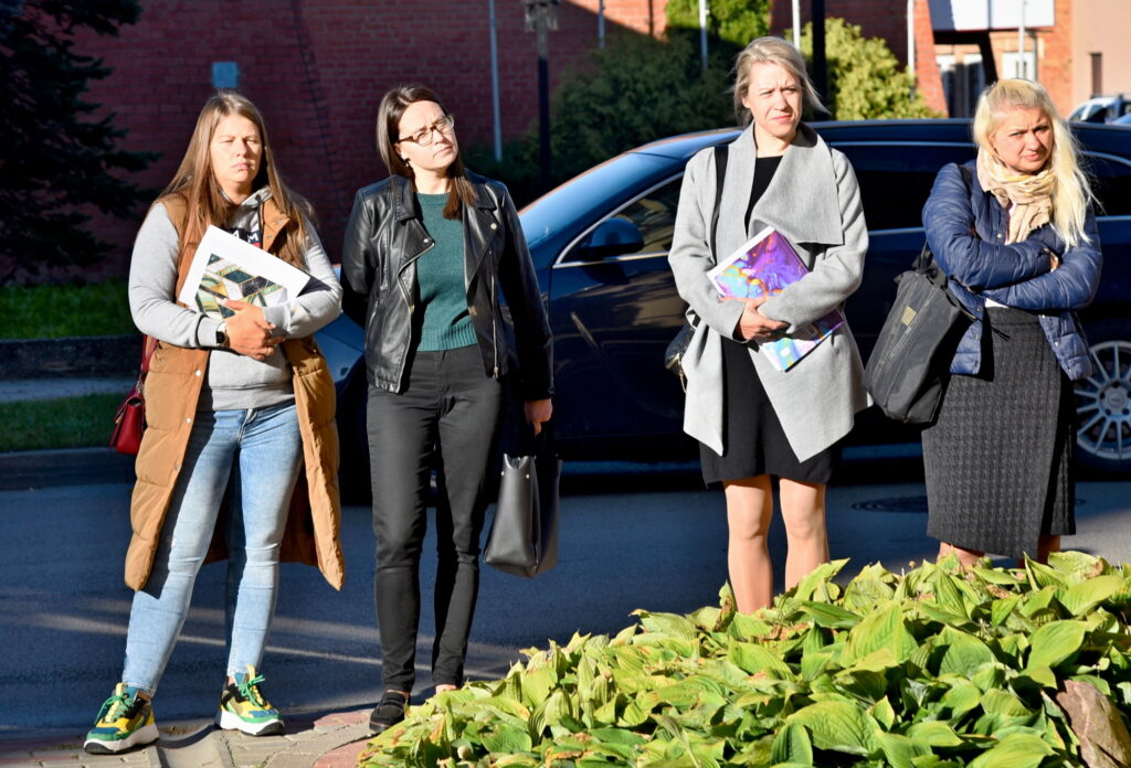 Autors: Uldis Varnevičs