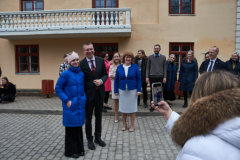 Autors: Ivars Bogdanovs