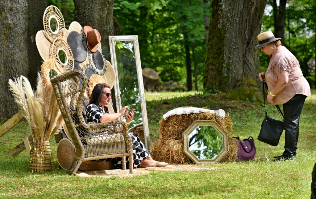 Autors: Uldis Varnevičs